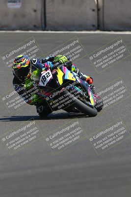 media/Sep-21-2025-TrackDaz (Sun) [[277c75b276]]/A Group/2pm (Turn 6)/